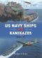 [Duel 76] • US Navy Ships vs Kamikazes 1944–45